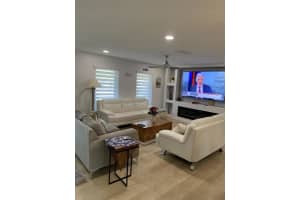 1050 6th Terrace, Boca Raton, FL 33486 - MLS#B26005930