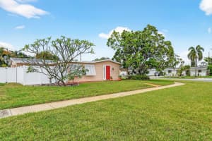 83 Andros Road, Palm Springs, FL 33461 - MLS#B26005932