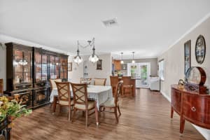 83 Andros Road, Palm Springs, FL 33461 - MLS#B26005932