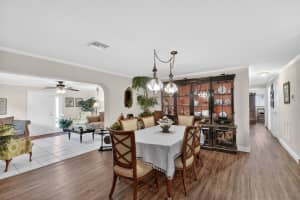 83 Andros Road, Palm Springs, FL 33461 - MLS#B26005932