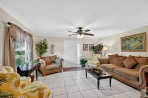 83 Andros Road, Palm Springs, FL 33461 - MLS#B26005932