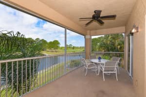 8372 Mulligan Circle, Port Saint Lucie, FL 34986 - MLS#B26005933