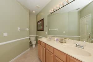 8372 Mulligan Circle, Port Saint Lucie, FL 34986 - MLS#B26005933