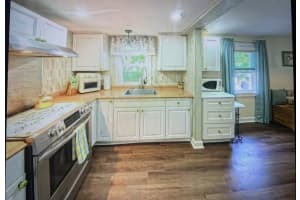 336 5th Avenue, Delray Beach, FL 33444 - MLS#B26005934