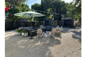 336 5th Avenue, Delray Beach, FL 33444 - MLS#B26005934