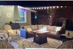 336 5th Avenue, Delray Beach, FL 33444 - MLS#B26005934