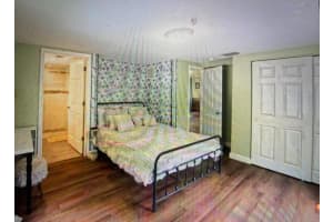 336 5th Avenue, Delray Beach, FL 33444 - MLS#B26005934