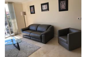 651 Okeechobee Boulevard, West Palm Beach, FL 33401 - MLS#B26005935