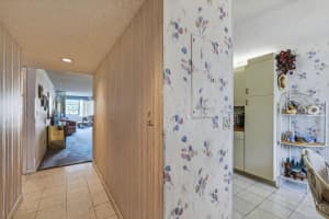 10806 Clairmont Circle, Tamarac, FL 33321 - MLS#B26005936