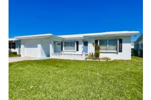 907 3rd Avenue, Boynton Beach, FL 33426 - MLS#B26005937