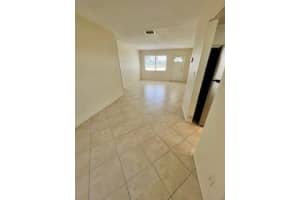 907 3rd Avenue, Boynton Beach, FL 33426 - MLS#B26005937