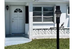 907 3rd Avenue, Boynton Beach, FL 33426 - MLS#B26005937