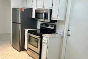 907 3rd Avenue, Boynton Beach, FL 33426 - MLS#B26005937