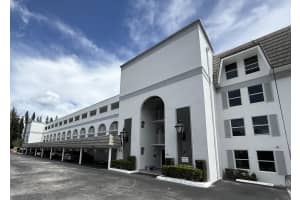 800 E Camino 4080, Boca Raton, FL 33432, Boca Raton, FL 33432 - MLS#B26005939