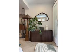 800 E Camino 4080, Boca Raton, FL 33432, Boca Raton, FL 33432 - MLS#B26005939