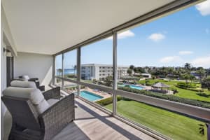 120 Celestial Way, Juno Beach, FL 33408 - MLS#B26005940