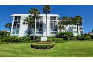 120 Celestial Way, Juno Beach, FL 33408 - MLS#B26005940