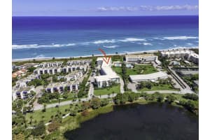 120 Celestial Way, Juno Beach, FL 33408 - MLS#B26005940