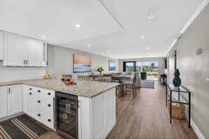 120 Celestial Way, Juno Beach, FL 33408 - MLS#B26005940