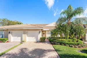 9463 Swansea Lane, West Palm Beach, FL 33411 - MLS#B26005941