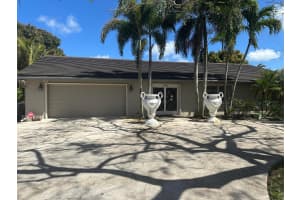 11070 Monet Terrace, Palm Beach Gardens, FL 33410 - MLS#B26005942