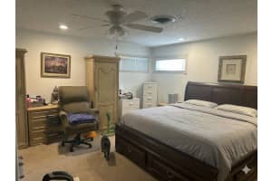 11070 Monet Terrace, Palm Beach Gardens, FL 33410 - MLS#B26005942