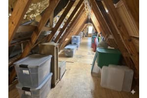 11070 Monet Terrace, Palm Beach Gardens, FL 33410 - MLS#B26005942