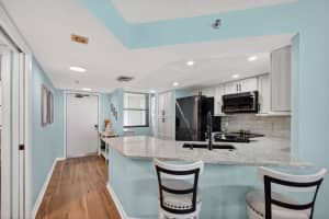 9650 Ocean Drive, Jensen Beach, FL 34957 - MLS#B26005944