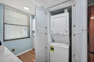 9650 Ocean Drive, Jensen Beach, FL 34957 - MLS#B26005944