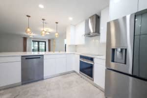 576 Westree Lane, Plantation, FL 33324 - MLS#B26005945