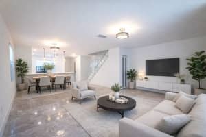 576 Westree Lane, Plantation, FL 33324 - MLS#B26005945