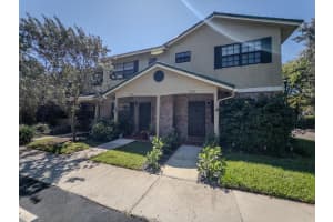 576 Westree Lane, Plantation, FL 33324 - MLS#B26005945