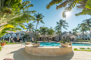 3606 Ocean Boulevard, Highland Beach, FL 33487 - MLS#B26005946