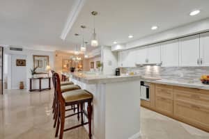 3606 Ocean Boulevard, Highland Beach, FL 33487 - MLS#B26005946