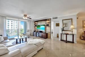 3606 Ocean Boulevard, Highland Beach, FL 33487 - MLS#B26005946