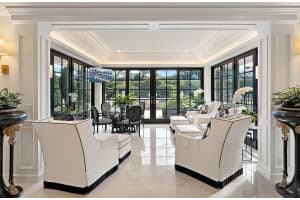 11818 Lost Tree Way, North Palm Beach, FL 33408 - MLS#B26005947