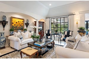 11818 Lost Tree Way, North Palm Beach, FL 33408 - MLS#B26005947