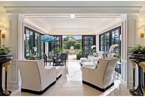 11818 Lost Tree Way, North Palm Beach, FL 33408 - MLS#B26005947