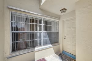 7418 NW 34th, Lauderhill, FL 33319, Lauderhill, FL 33319 - MLS#B26005948