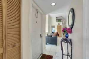 7418 NW 34th, Lauderhill, FL 33319, Lauderhill, FL 33319 - MLS#B26005948