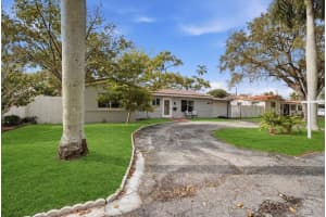 330 6th Street, Pompano Beach, FL 33060 - MLS#B26005950