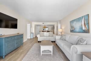 1900 Ocean Boulevard, Pompano Beach, FL 33062 - MLS#B26005951