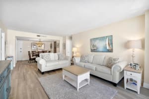 1900 Ocean Boulevard, Pompano Beach, FL 33062 - MLS#B26005951