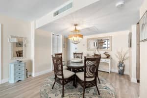 1900 Ocean Boulevard, Pompano Beach, FL 33062 - MLS#B26005951