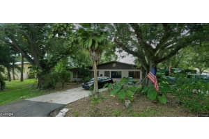 390 Lott Street, Fort Pierce, FL 34947 - MLS#B26005952