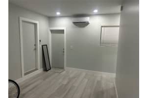 MLS# B26005953, Royal Palm Beach, Florida 33411