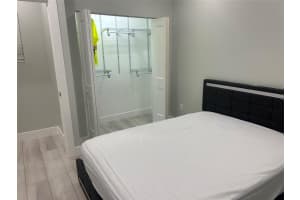 MLS# B26005953, Royal Palm Beach, Florida 33411