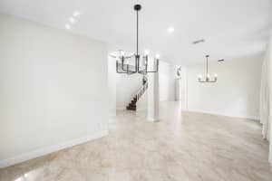 10889 Tamoron Lane, Boca Raton, FL 33498 - MLS#B26005954