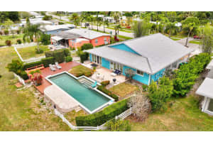 2940 Treasure Island Road, Port St Lucie, FL 34952 - MLS#B26005955