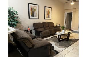 10490 Waterway Lane, Port Saint Lucie, FL 34987 - MLS#B26005956